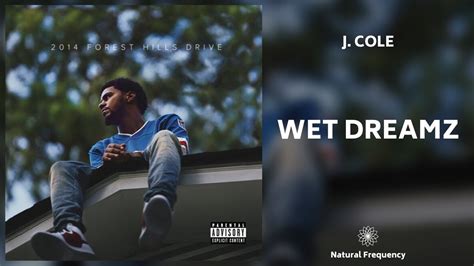 j cole naked|J. Cole – Wet Dreamz Lyrics .